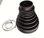 MAXGEAR 49-2109 Joint homocinétique pour VOLVO V70 II (285) côté roue arbre de transmission