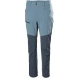 Helly Hansen Damesbroek Vika Tur 2.0