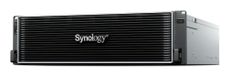 Synology RS6426XS+ SAN Rack (3U) Intel® Xeon® D-1739 16 GB DDR4 Zwart
