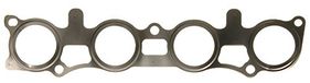 Gasket, exhaust manifold