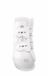 Veredus Absolute L Blanc