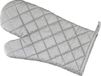 Kuchenprofi Küchenprofi Apollo Oven Mitt Grey