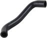 Gates Tuyau, Ventilation De Carter-moteur EMH497 Mercedes-benz 1020945882