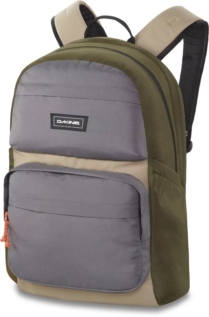 Dakine Rugtas Method 32L Mosswood