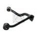 Sidem 81371 Tiranteria | Compatibel met: KIA SORENTO I