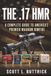 THE .17 HMR: A Complete Guide to America’s Premier Rimfire Magnum