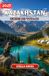 KAZAKHSTAN GUIDE DE VOYAGE 2027
