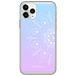 ERT GROUP mobiel telefoonhoesje voor Iphone 11 PRO origineel en officieel erkend Babaco patroon Mandalas 001 optimaal aangepast aan de vorm van de mobiele telefoon, hoesje is gemaakt van TPU