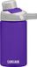 CamelBak Chute Mag - Bouteille - 400 ml - Violet (Iris)