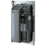 Siemens 6SL3261-6GD00-0BA0 Cadre d'encastrement Siemens Sinamics G120