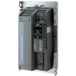 Siemens 6SL3261-6GD00-0BA0 Cadre d'encastrement Siemens Sinamics G120