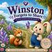 Winston's Wisdom Paperback