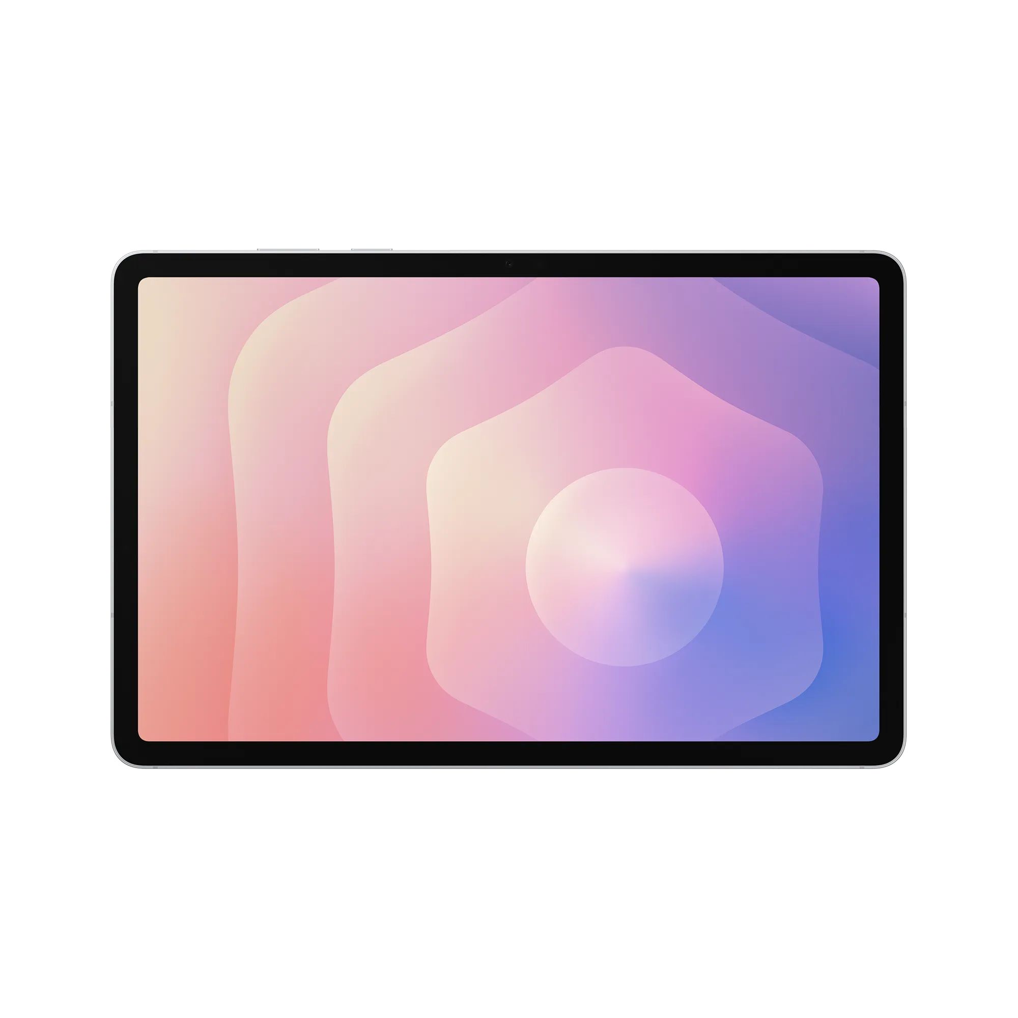 Samsung Galaxy Tab S11 / WiFi 6 / 128 GB / Zilver