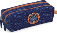 Djeco trousse Monstrulet