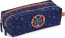 Djeco trousse Monstrulet