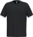Proact Jersey Polyester