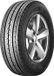 Bridgestone Duravis R660 ( 215/70 R15C 109/107S 8PR )