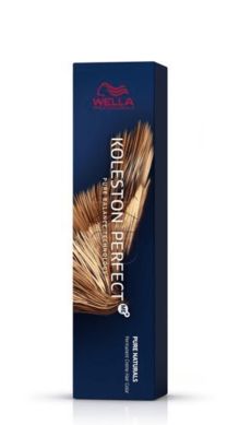 Wella Koleston Perfect ME+ Haarverf - 44/02 - 60ml