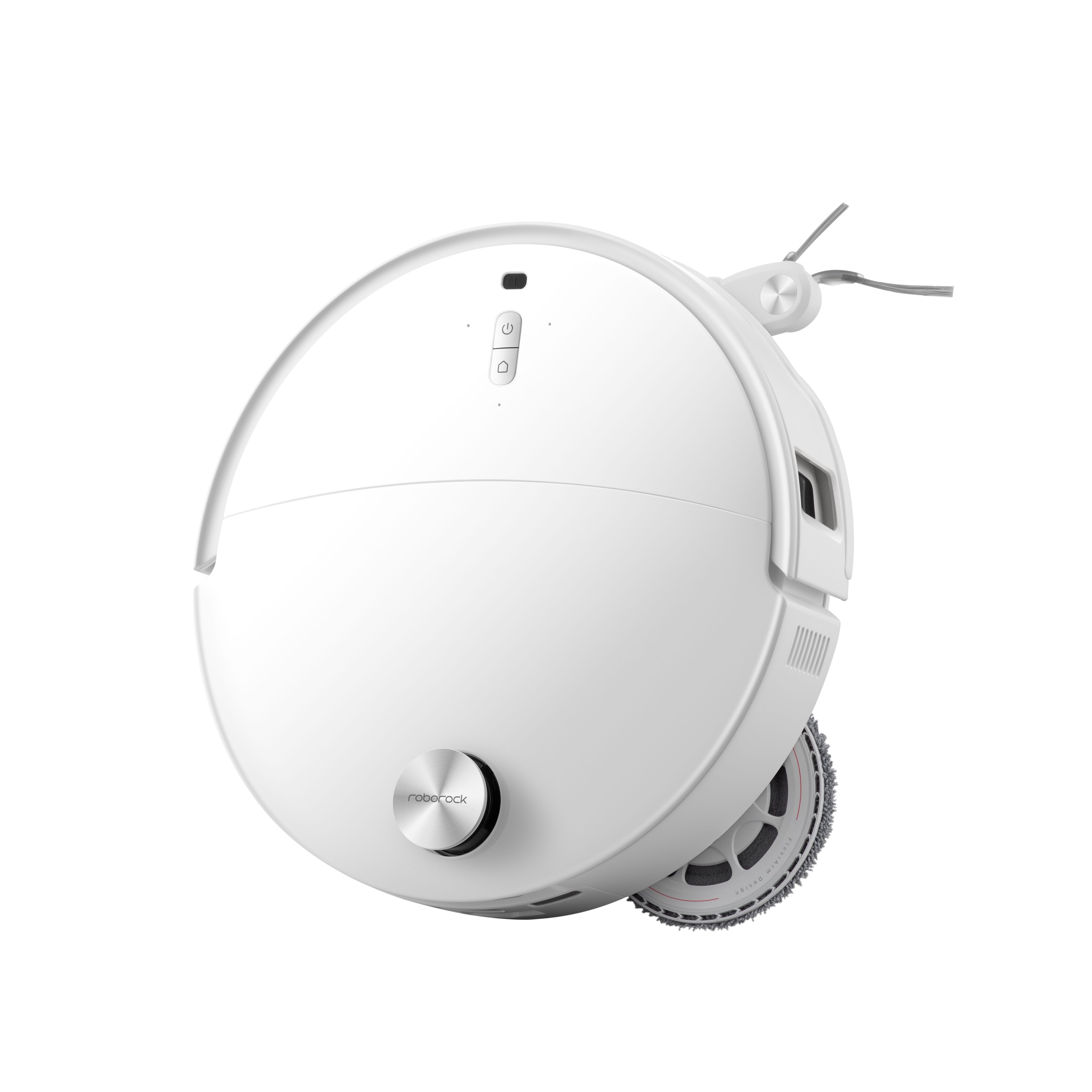 Roborock Qrevo Edge 2 Pro