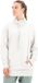 CMP Maxi Sweatshirt Beige M Vrouw
