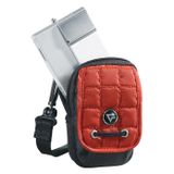 Vanguard Hawaii 6B Zwart, Oranje