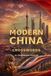 Modern China Crosswords 70 Crossword Puzzles