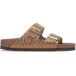 Birkenstock Sandales femme Birkenstock Arizona BS Synthetik