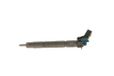Bosch 0445116017 Injector