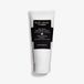 Sisley Hair Rituel Color Perfecting Shampoo 200ml