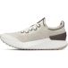 Allbirds Chaussures femme Tree Glider