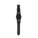 Fossil Watch 161004, zwart