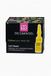 Dr Grandel Celebrate Cell Repair 5X3