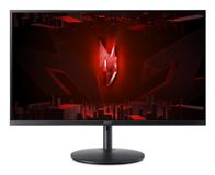 Acer Nitro XF240Y M3 - 23.8" Full HD Gaming Monitor - 180Hz, IPS, HDMI