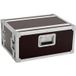 Roadinger Rack PRO 19 pouces rack 5 U