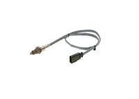 BOSCH Sonde lambda 0258030096