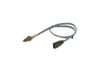 BOSCH Sonde lambda 0258030096