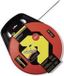 C.K T5530 Intrekband SPIRA-FLEX, 30 m