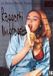 Rapporti Tinto Brass - Rapporti Impropri DVD