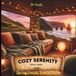Cozy Serenity