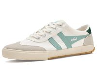 Gola Sneakersy Gola Women's Badminton Trainer Wit Dames CLA548WO 41