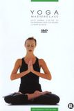 Yoga Bertus Yoga Masterclass