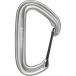 Black Diamond Kletterkarabiner Litewire
