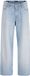 JACK&JONES Jongens Jeans JJIDAVE JJORIGINAL SQ 151 SN JNR - 146