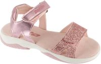 Lotto Sandale enfant 2600980K Rose/Dk.Rose-25