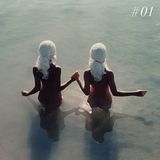 Acoustic V/A - Acoustic Love Sessions (LP)