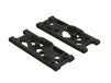 Horizon Rear Lower Suspension Arms (1 Pair)