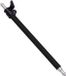 Falcon Eyes MB-600D Verlengstang 37-60 cm - Zwart
