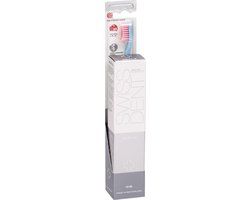 Gentle Whitening Duo Set - Toothpaste And Toothbrush Set