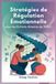 Stratégies Independently Published Stratégies de Régulation Émotionnelle pour les Enfants Atteints de TDAH