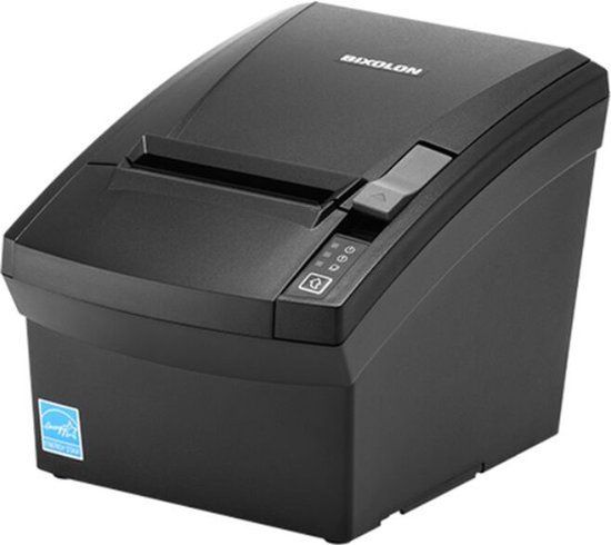 Bixolon Ticket Printer Bixolon SRP-330IIISK